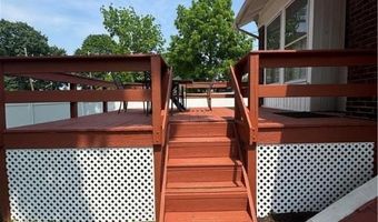 1790 Chapel Ave, Allentown, PA 18103