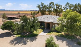 1793 N BIANCO Rd, Casa Grande, AZ 85193
