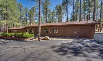 2098 Summer Breeze Dr, Prescott, AZ 86303