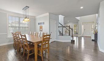 745 DOWERS Rd, Abingdon, MD 21009