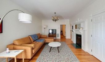 34 Catherine St A, Newport, RI 02840