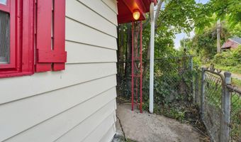1712 Little Ave, Columbus, OH 43223