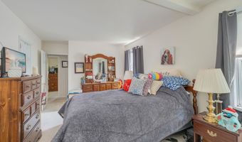 11 S 9th, Del Haven, NJ 08251