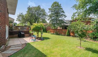 3804 LAKOTA Rd, Alexandria, VA 22303