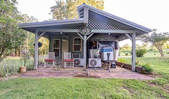 11302 Jefferson, Athens, GA 30607