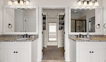 822 Osagian Cir, Brandon, MS 39042