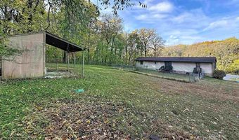 6520 US Hwy 150, Alpha, IL 61413