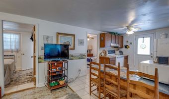 111 E Terminal Blvd, Atlantic Beach, NC 28512