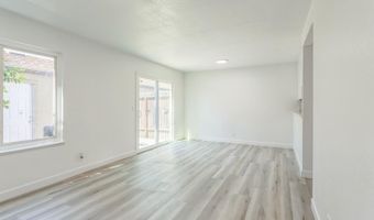 141 Rainier Ln, Antioch, CA 94509