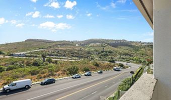 2708 Lake Pointe 209, Spring Valley, CA 91977