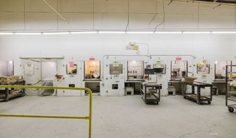 1345 Water St, Elko, NV 89801