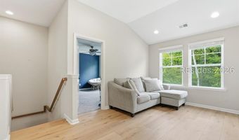 122 Sago Palm Dr, Bluffton, SC 29910
