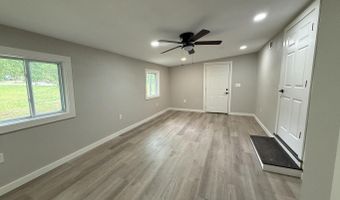 1461 Addie St, Batesville, AR 72501