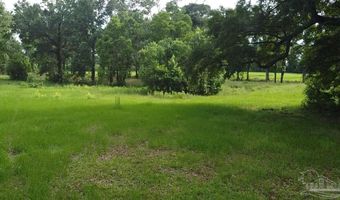 1323 Airport Rd, Atmore, AL 36502