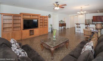 375 Armitage Way, Chino Valley, AZ 86323