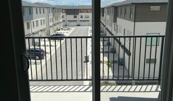 1076 W 490 S 304, American Fork, UT 84003
