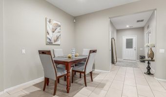 11606 W GRANT St, Avondale, AZ 85323