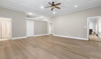 513 Joseph Dr, Alexander, AR 72002