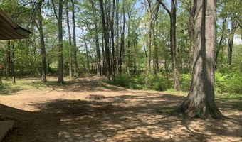 96 SHARON, Atoka, TN 38004