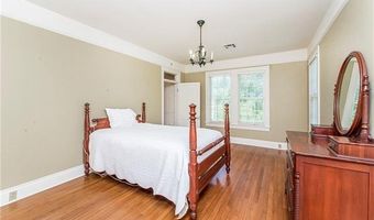 707 N BORDER Dr, Bogalusa, LA 70427