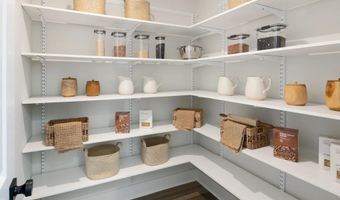 7711 Timber Creek Dr Plan: QUENTIN, Alexandria, KY 41001