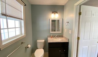 427 Muscadine Trl, Baskerville, VA 23915