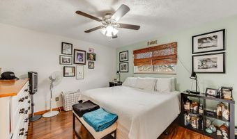 306 Sunset Dr, Aurora, IN 47001