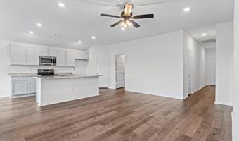 102 Powder River Dr, Beebe, AR 72012