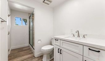 2038 Noble View Dr, Rancho Palos Verdes, CA 90275