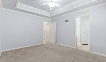 134 Weathering Dr, Austin, AR 72007