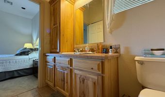 2724 W Blueflax Ln, Benson, AZ 85602