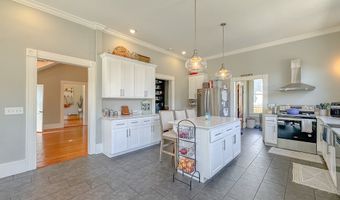 313 Evans St, Bainbridge, GA 39817