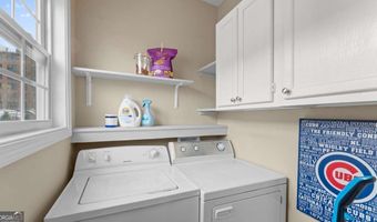677 Somerset Ter NE 2D, Atlanta, GA 30306
