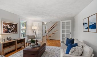 6 Candida Ln, Acton, MA 01720