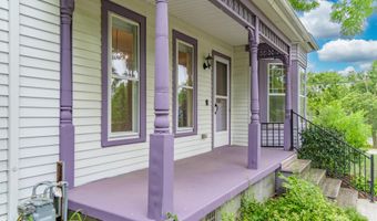 403 W Madison St, Ann Arbor, MI 48103