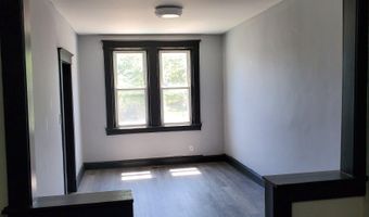 4213 BERGER Ave, Baltimore, MD 21206