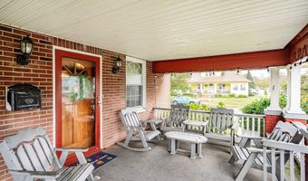 119 17th Ave, Belmar, NJ 07719