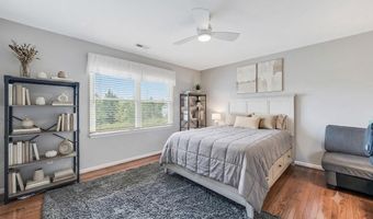 43799 ABBOTT Pl, Ashburn, VA 20147