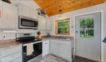 9923 Jeske Ave NW, Annandale, MN 55302