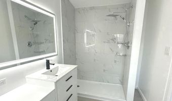 4048 ABINGIN Dr, Abingdon, MD 21009