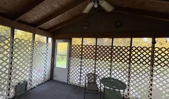 1849 Blythe Ferry Ln, Birchwood, TN 37308