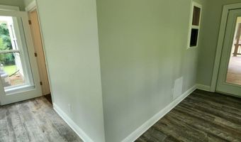 399 Wakefield Ln, Brookhaven, MS 39601