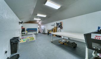 1402 E Orchard Ln, Carlsbad, NM 88220