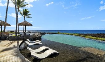 68-1083 KE KAILANI Dr, Kamuela, HI 96743