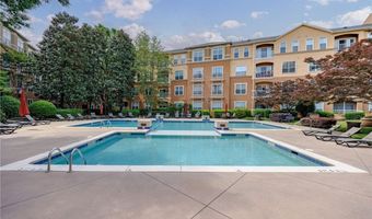 10 Perimeter Summit Blvd NE 3102, Atlanta, GA 30319