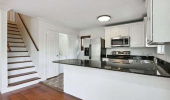 10412 Highway 603, Bay St. Louis, MS 39520