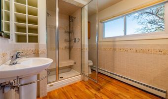 2331 Newton Ave, Cody, WY 82414