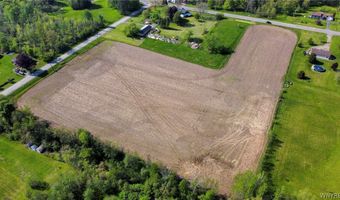 VL Roosevelt Highway, Albion, NY 14411