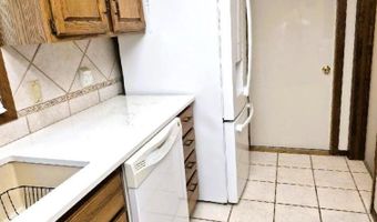 1614 17th St, Auburn, NE 68305