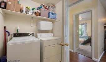 3020 W Villard 4D, Bozeman, MT 59718